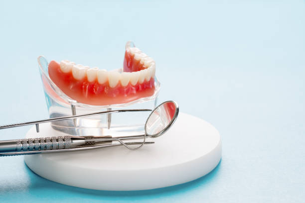 Why Choose Us for Your Dental Needs in Cutlerville, MI